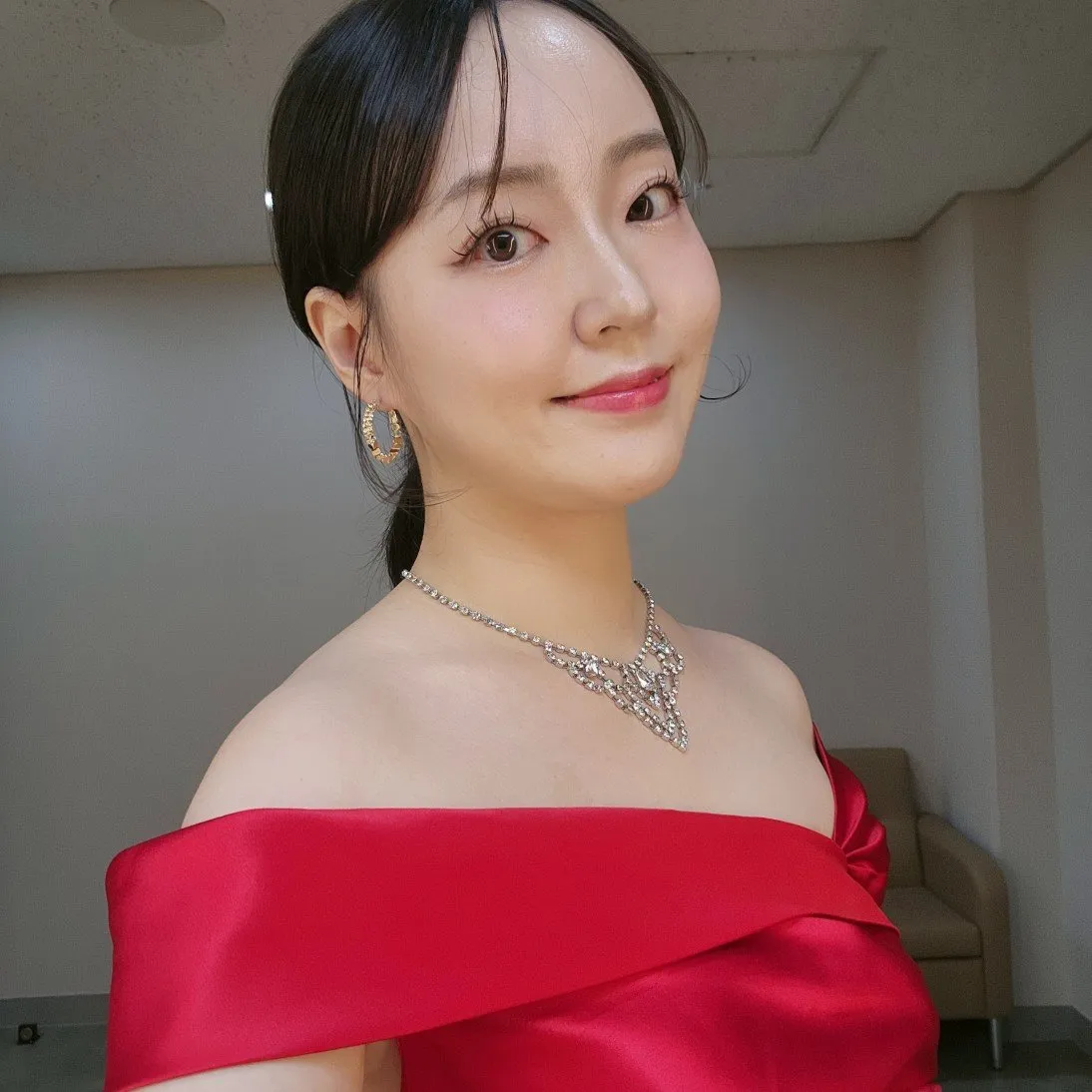 이미지 6