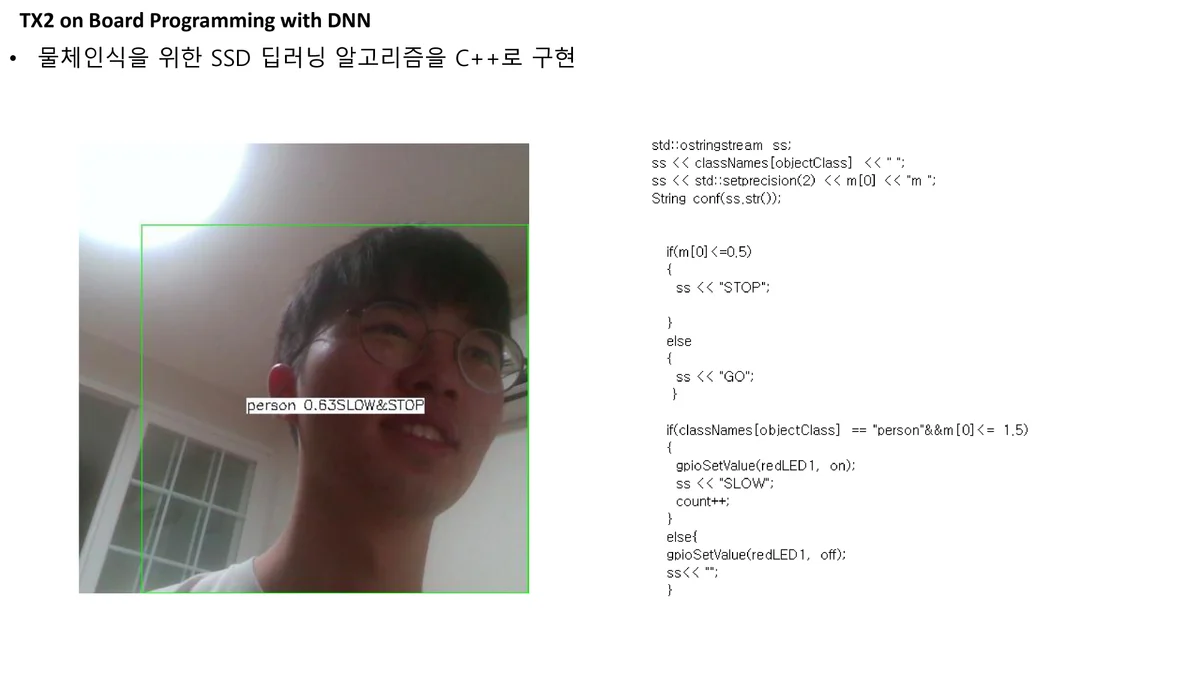 이미지 10