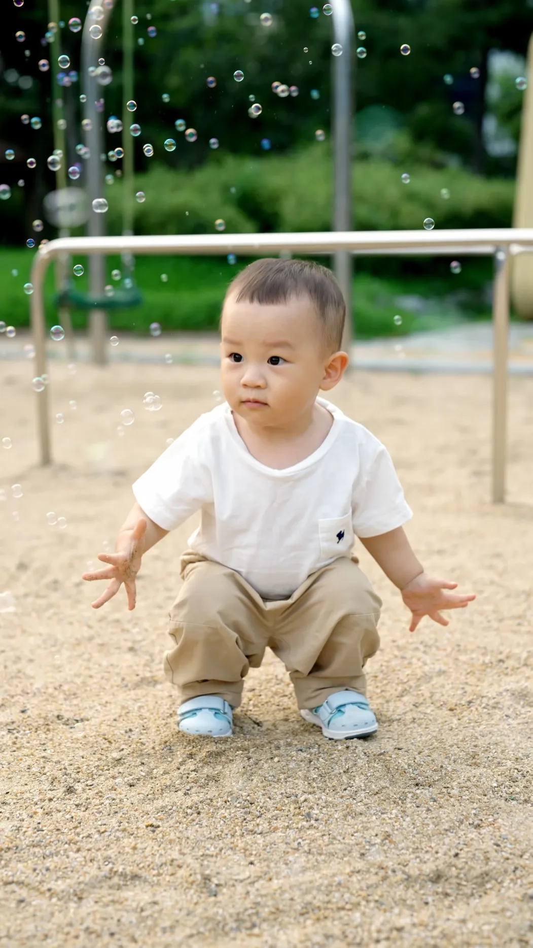 이미지 12