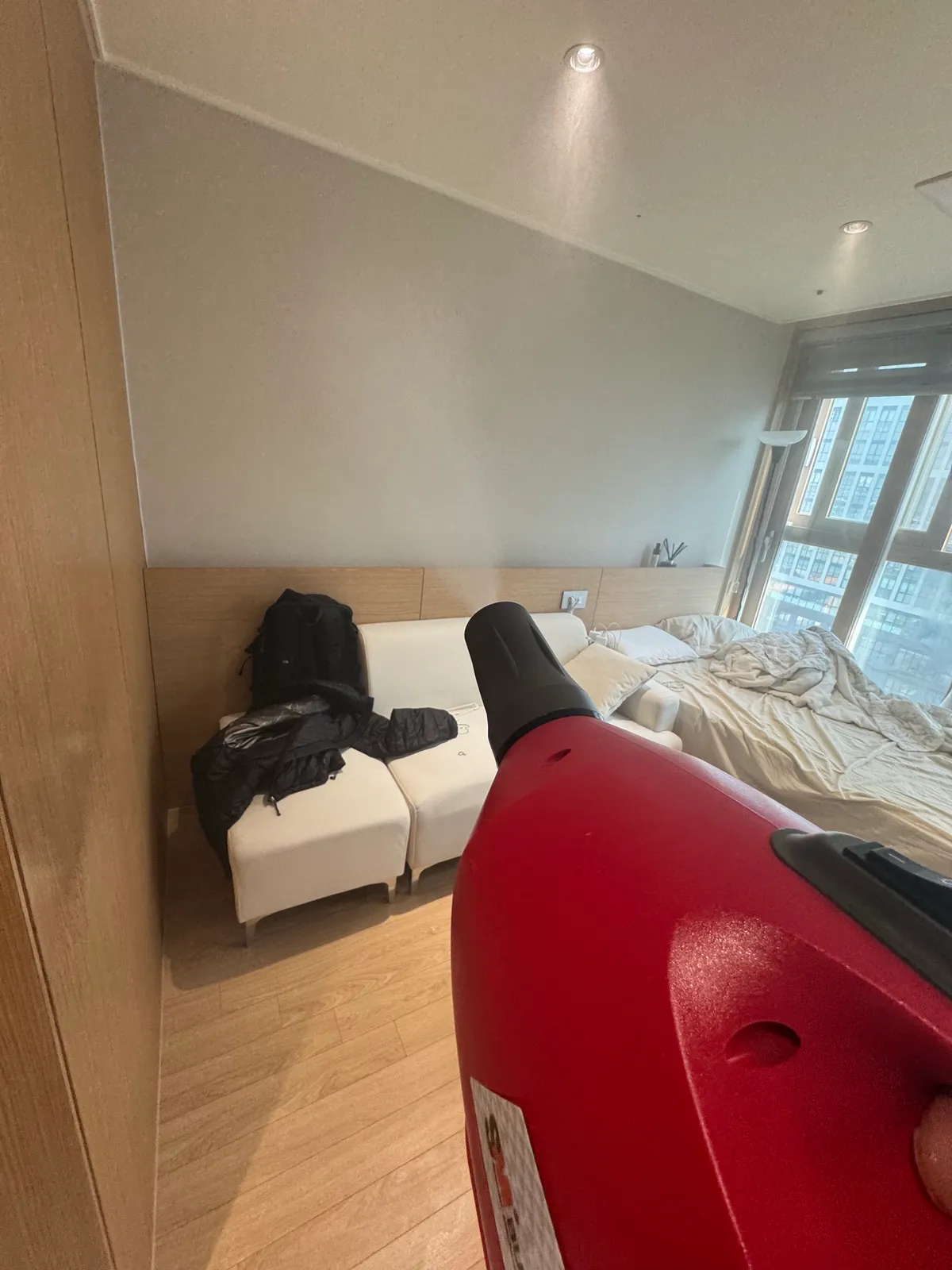 이미지 2