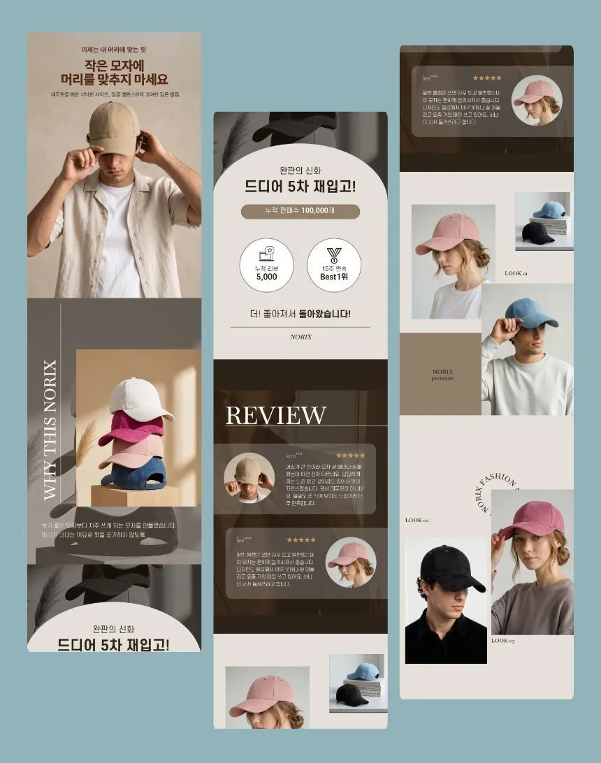 이미지 8
