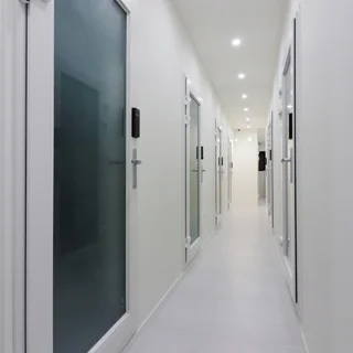 TEZ 스튜디오