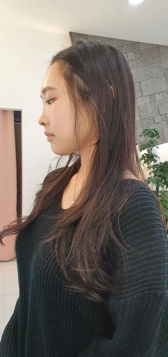 이미지 8