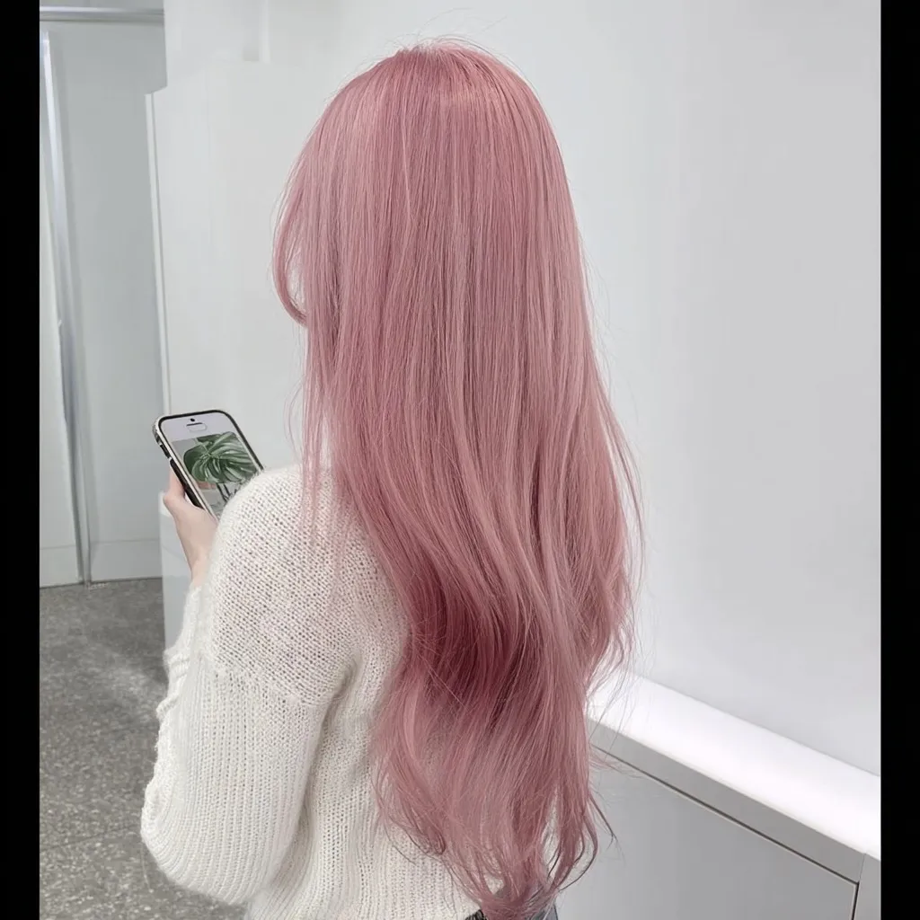 이미지 7