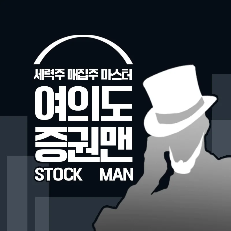 이미지 10