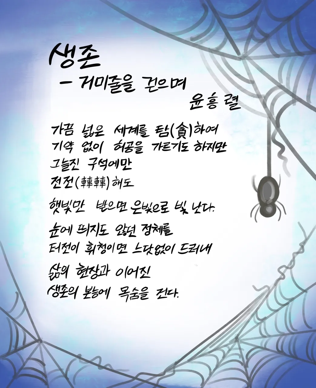 포트폴리오 이미지