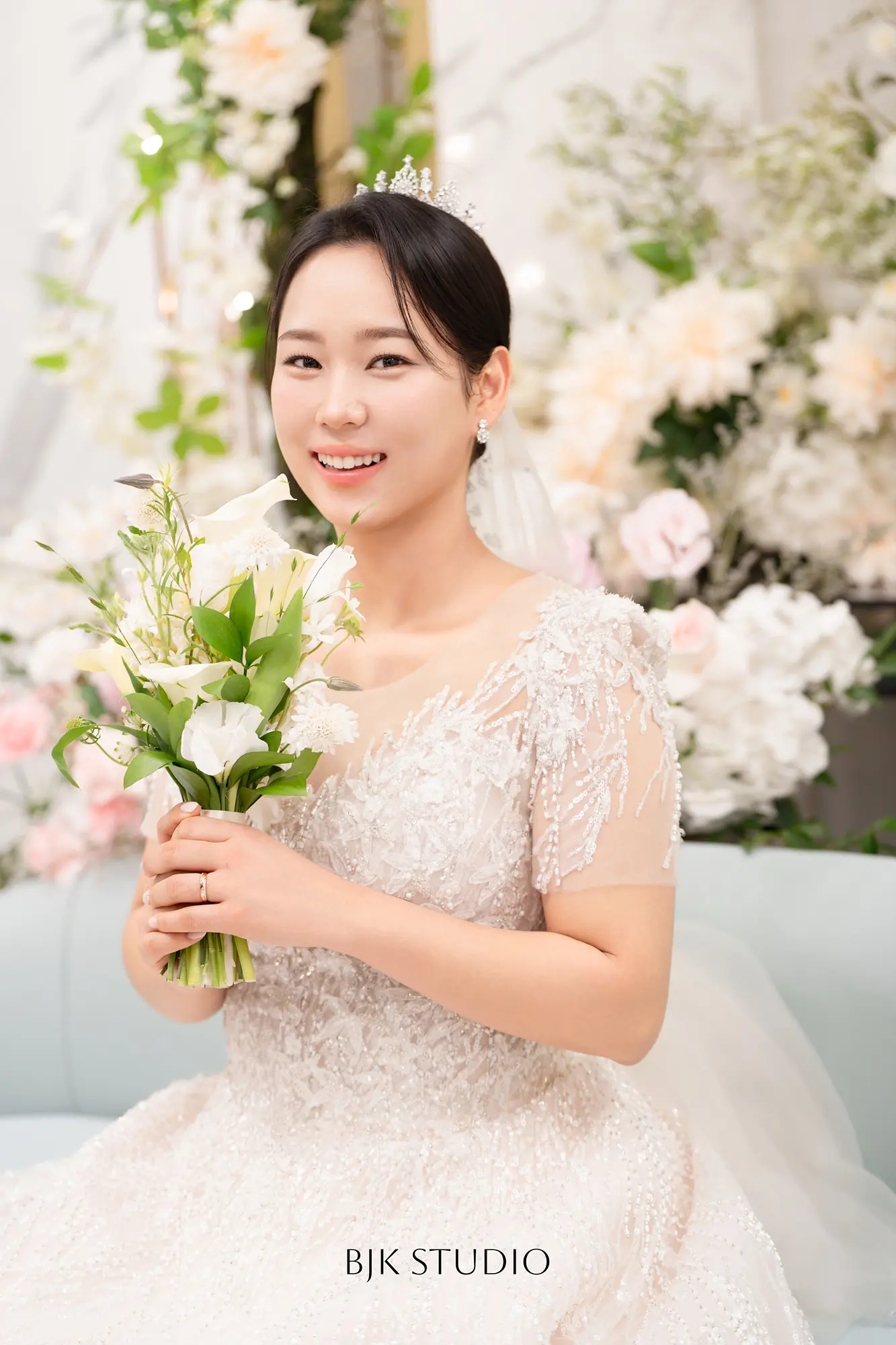 이미지 4