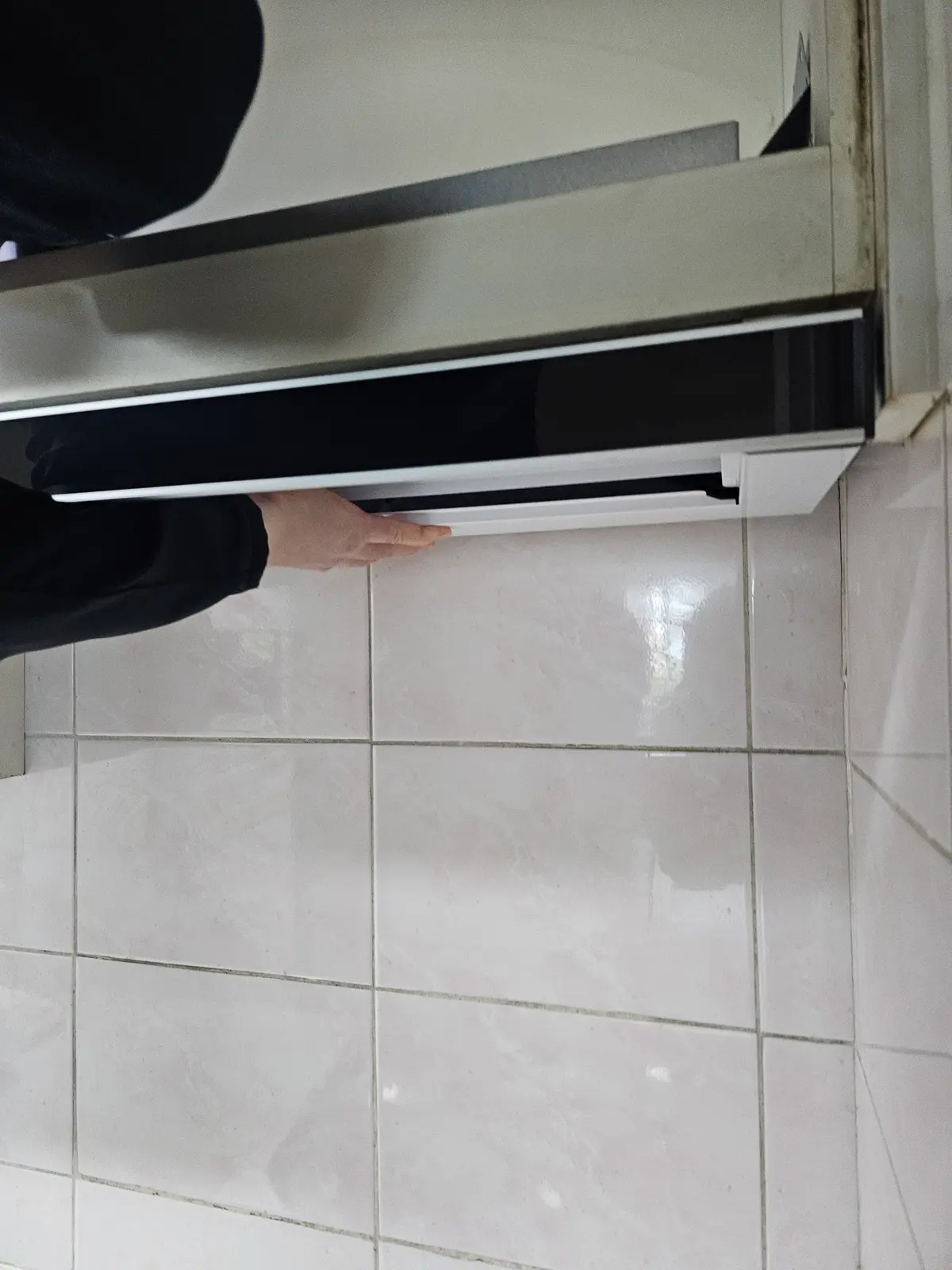 이미지 10