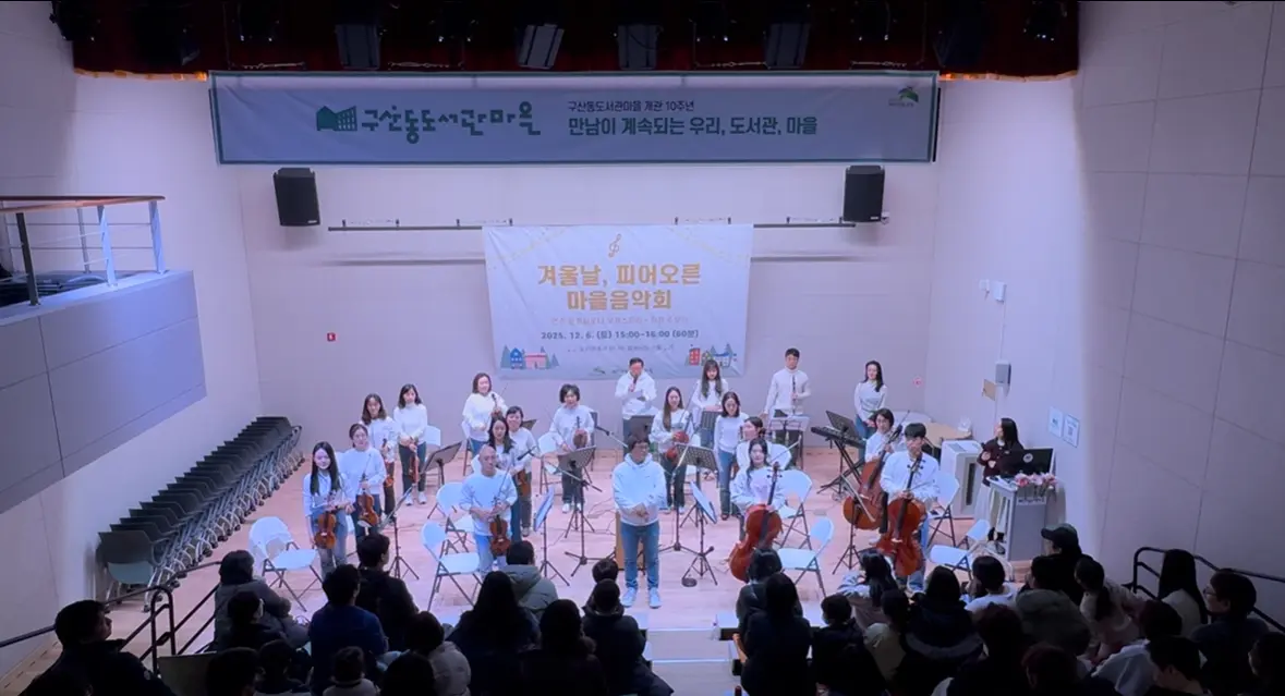 이미지 8