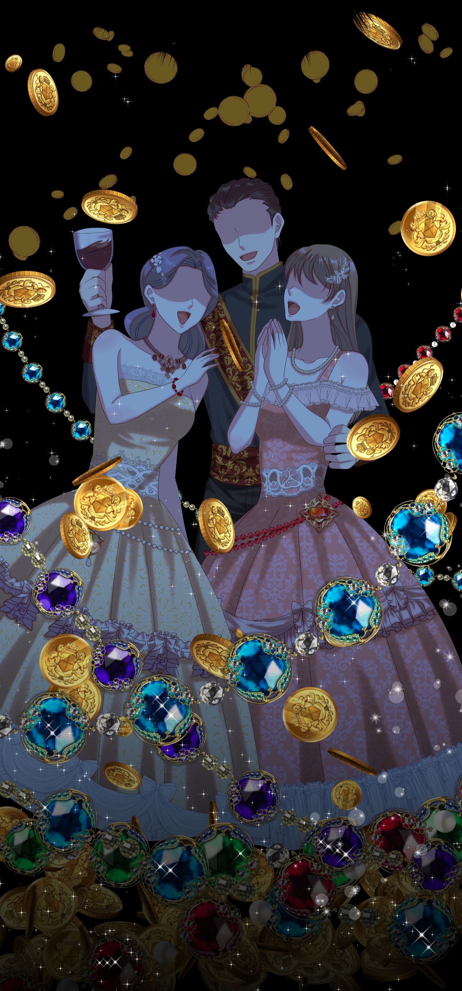이미지 7