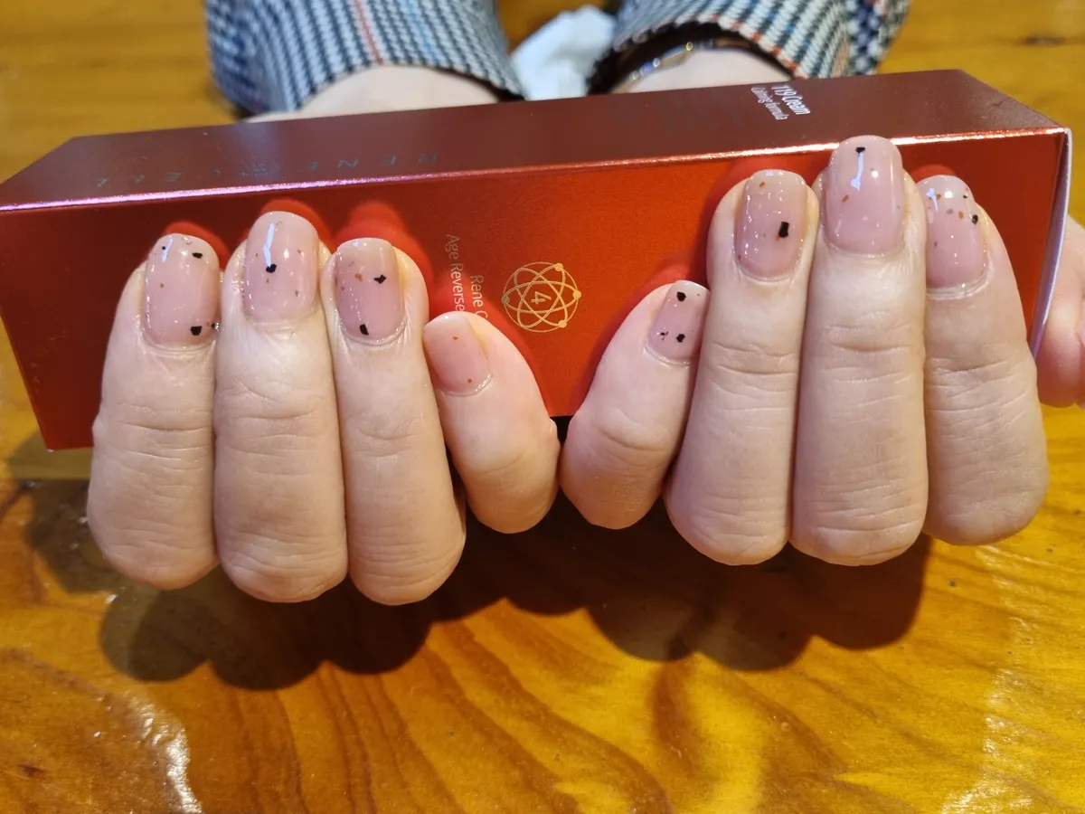 이미지 7