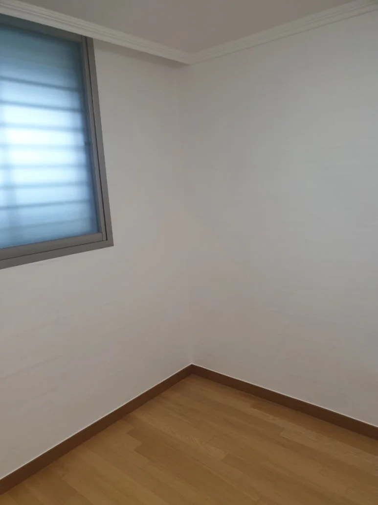 이미지 8