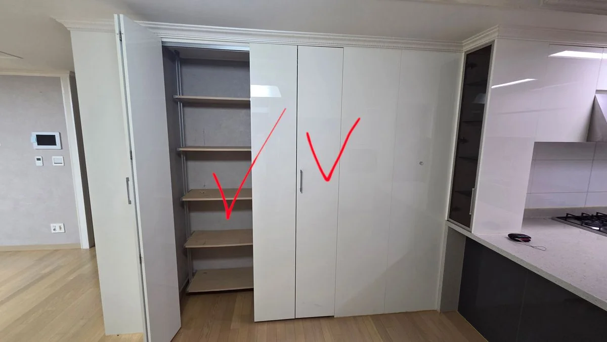 이미지 6