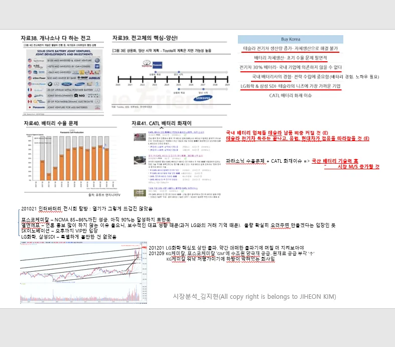 이미지 6
