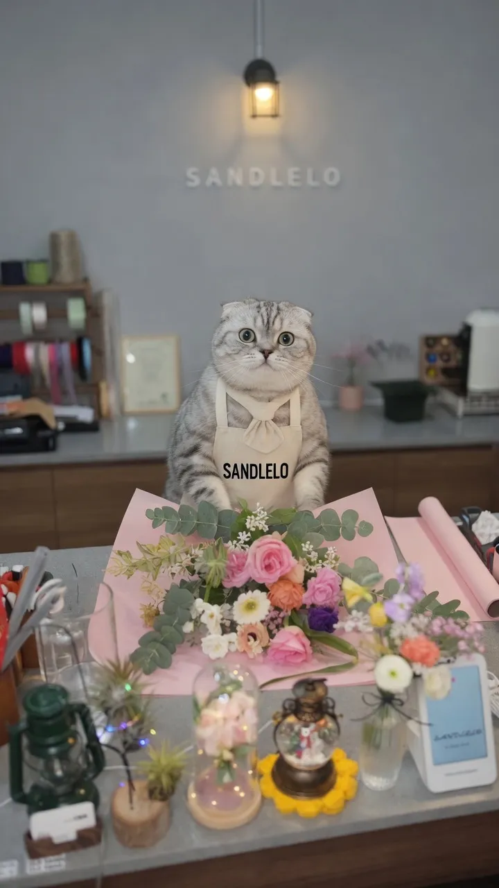 이미지 6