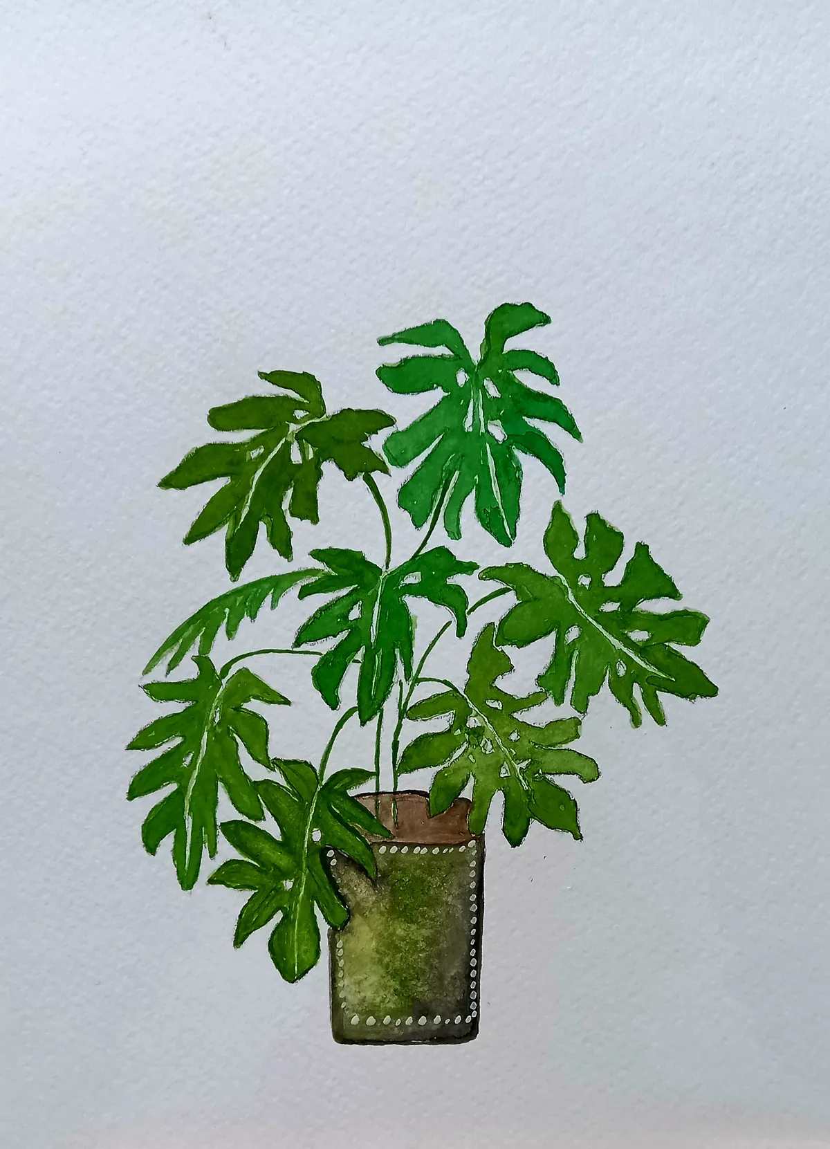 이미지 7