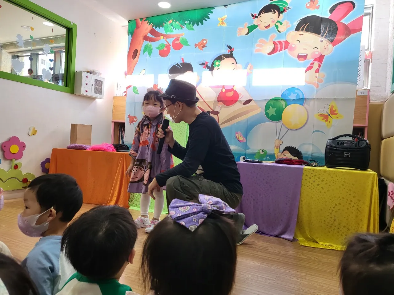 이미지 3