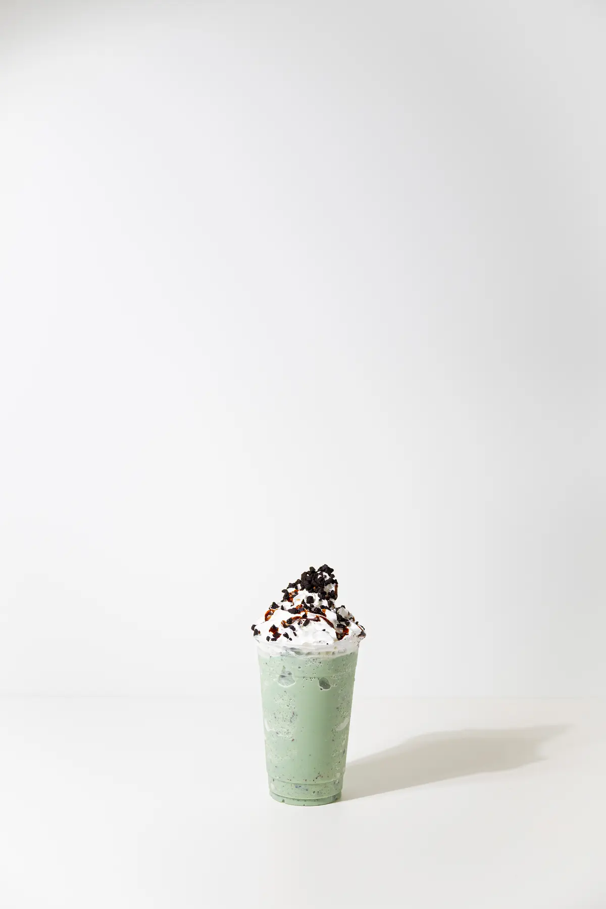이미지 8