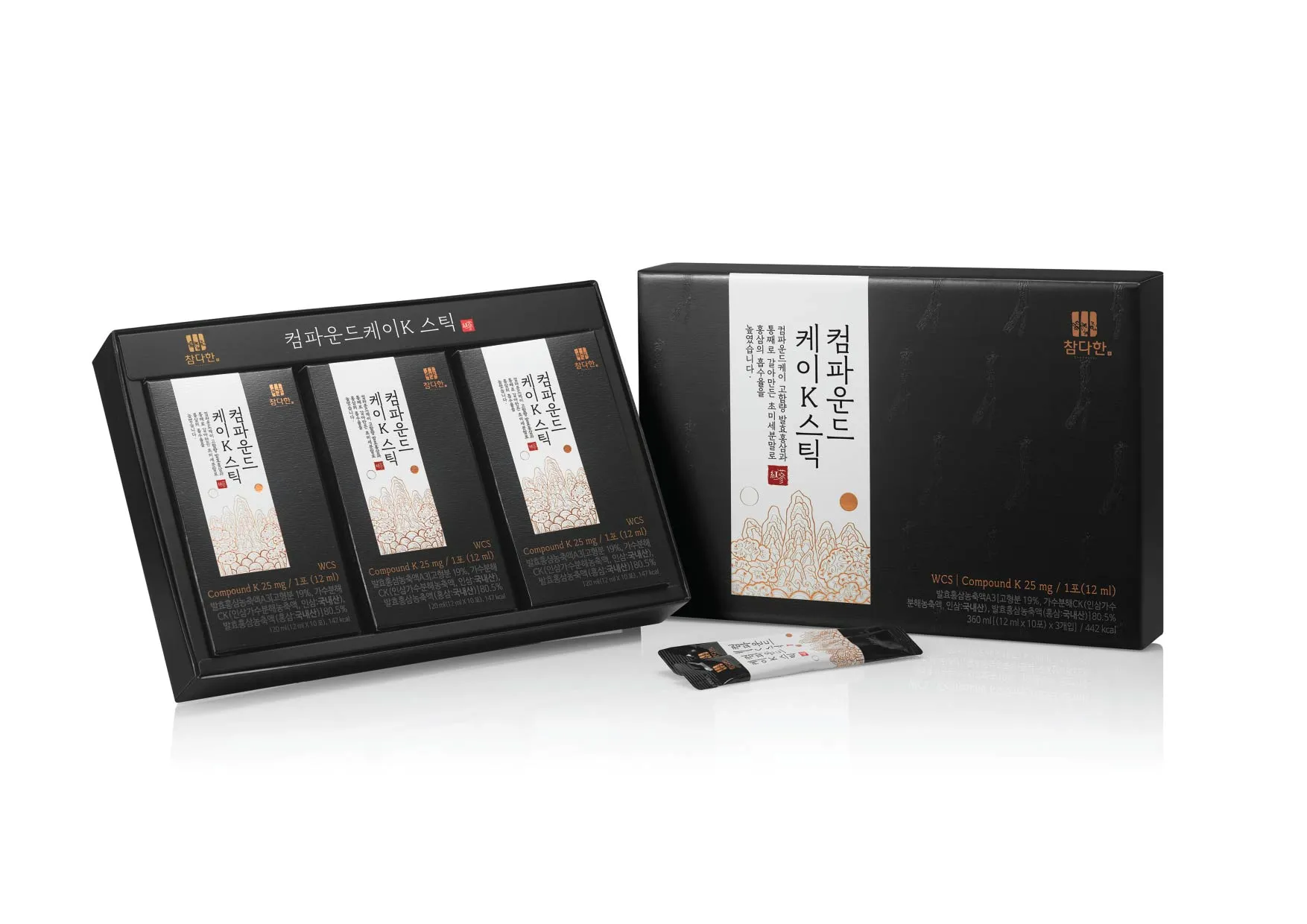 이미지 6