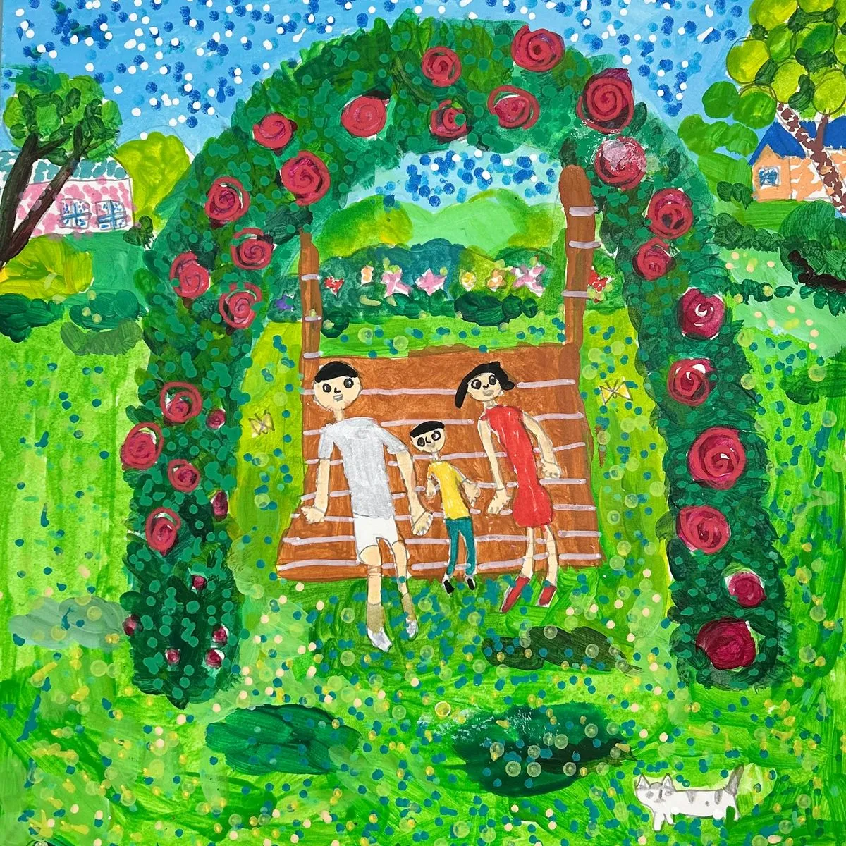 포트폴리오 이미지