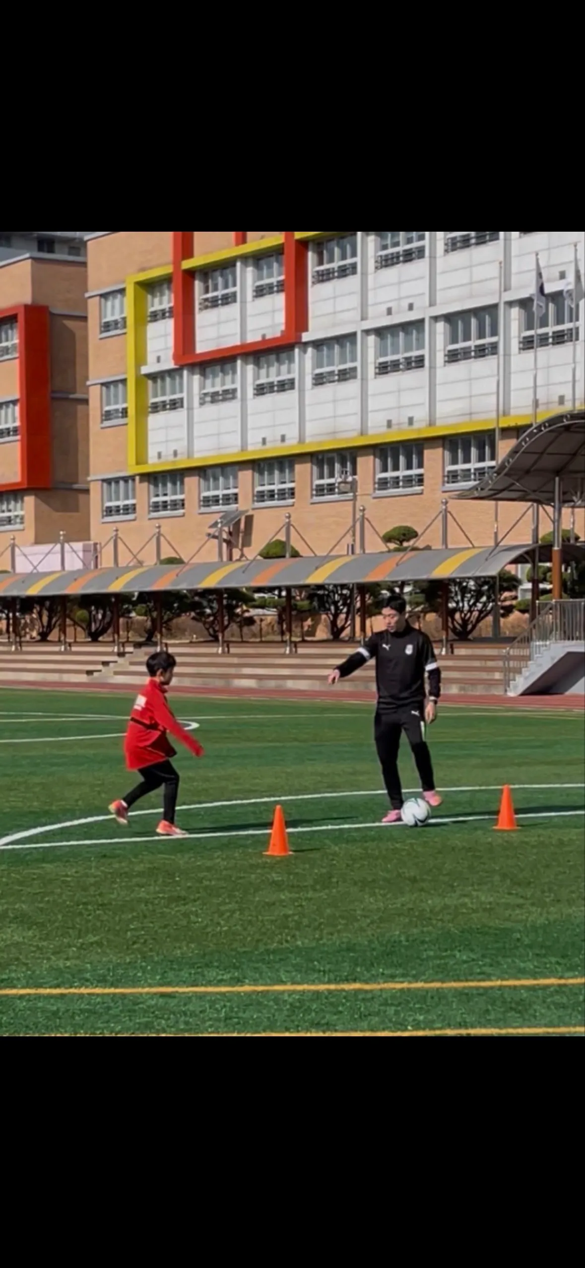 이미지 6