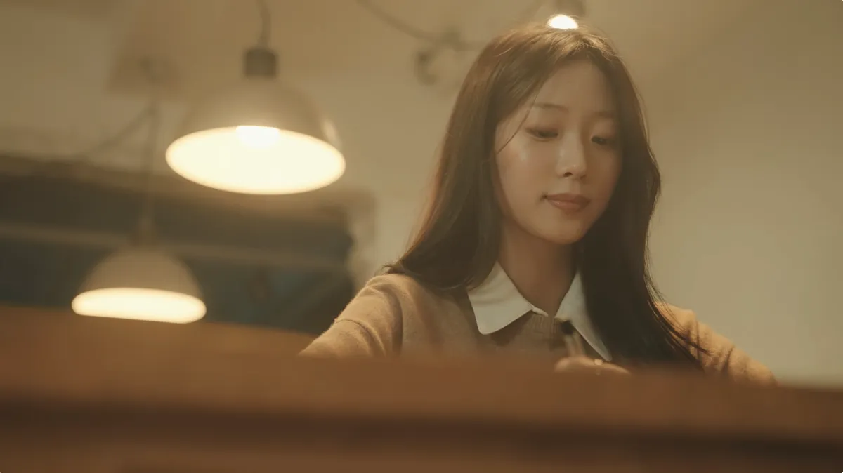 이미지 8