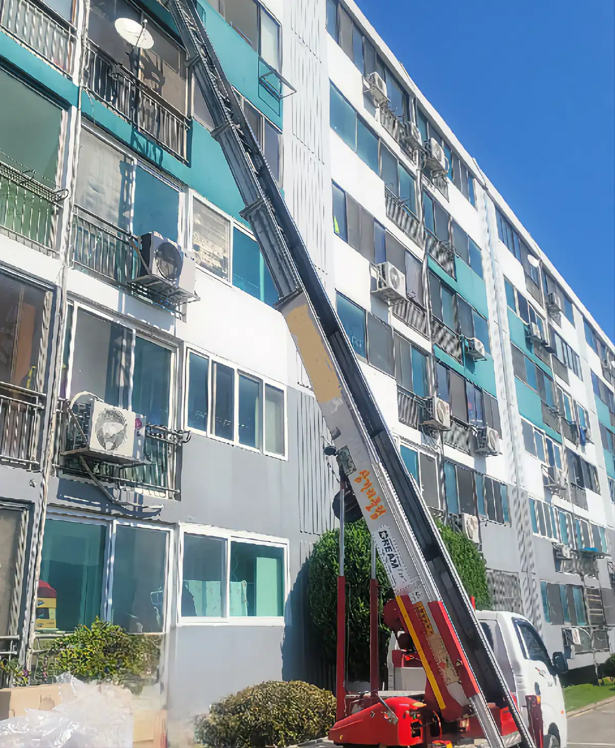 포트폴리오 이미지