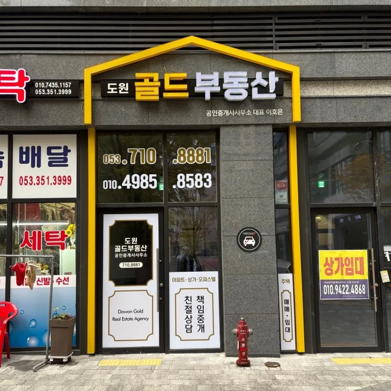 이미지 4