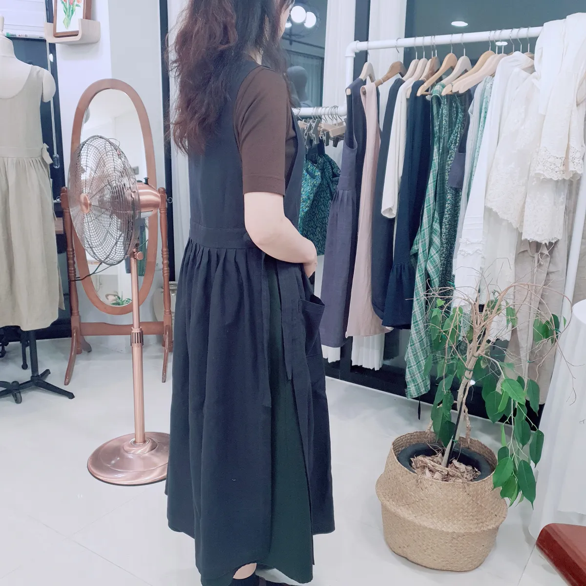 이미지 11