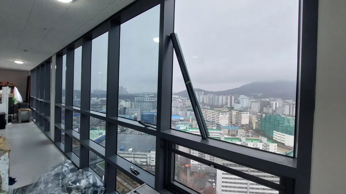 이미지 5