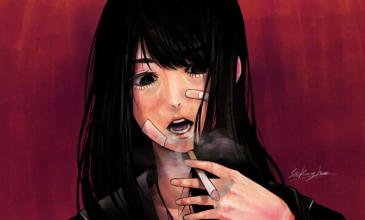 포트폴리오 이미지