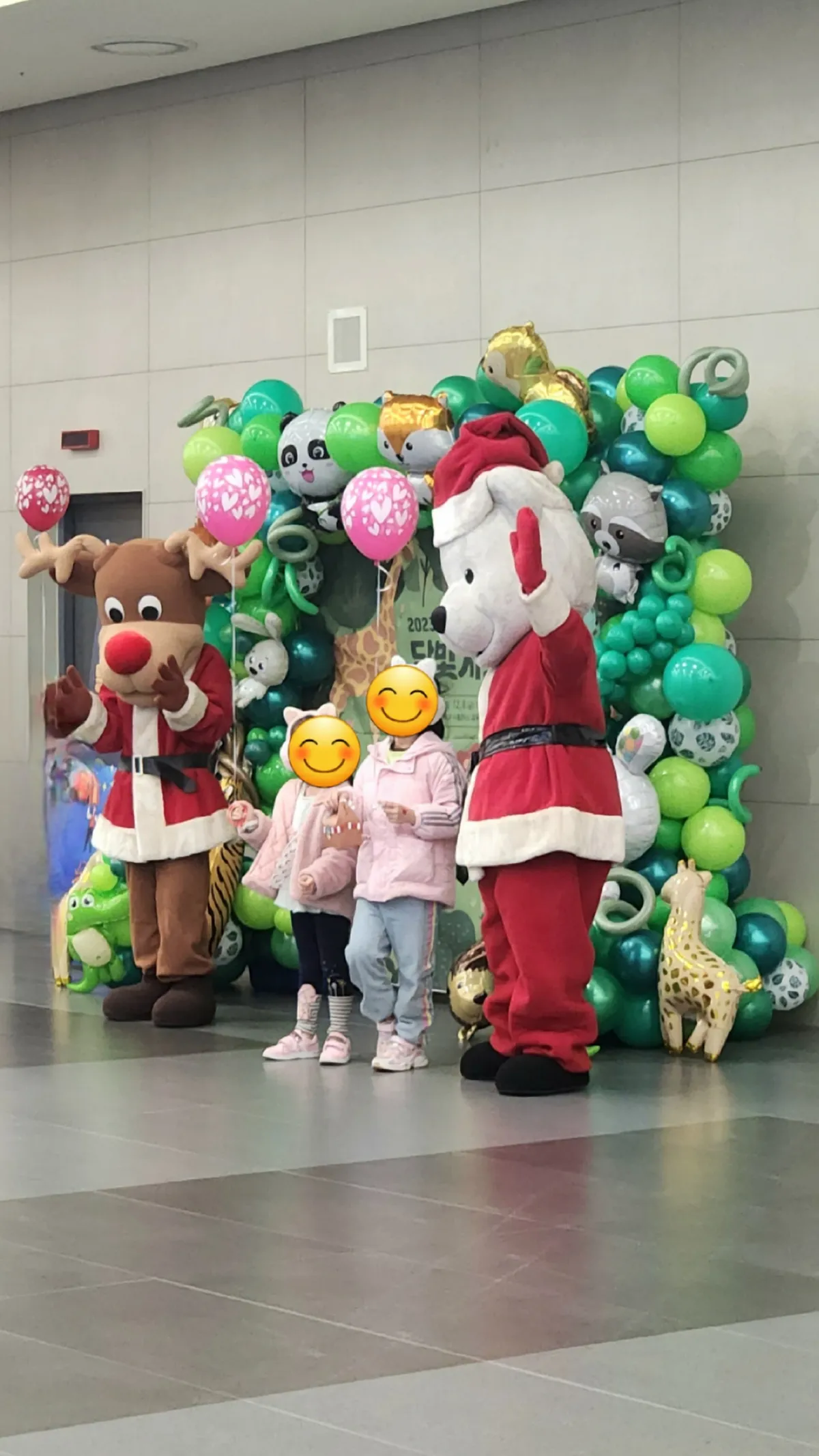 이미지 6