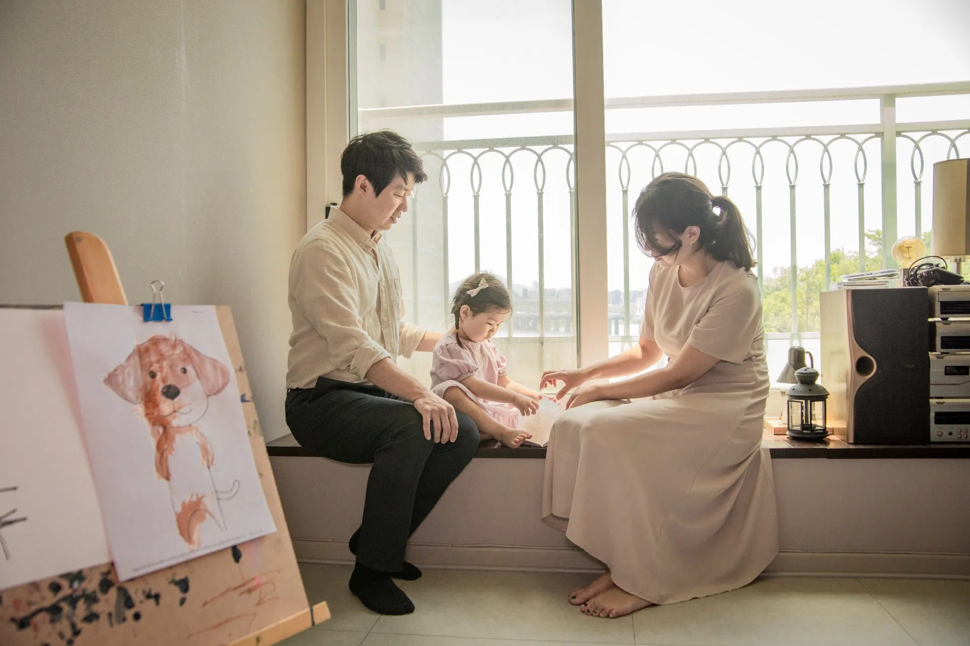 포트폴리오 이미지