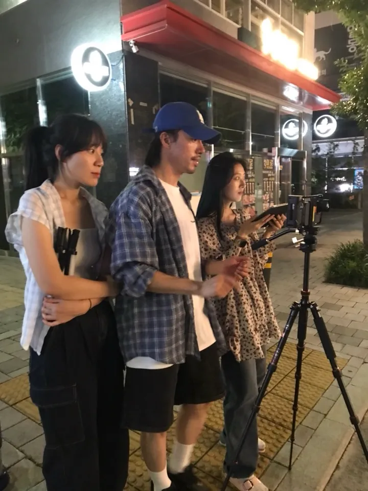 이미지 7