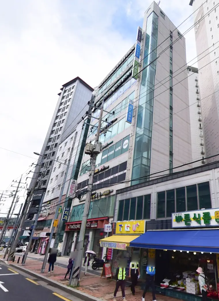 이미지 8