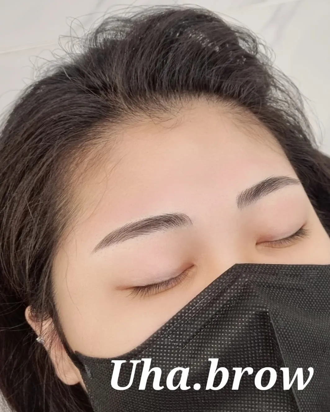 이미지 3