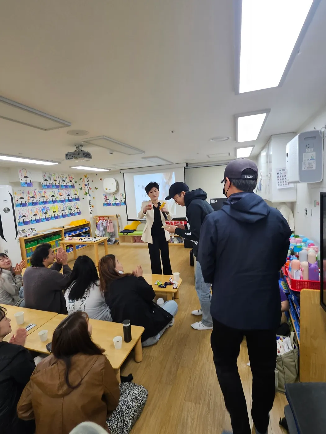 이미지 5