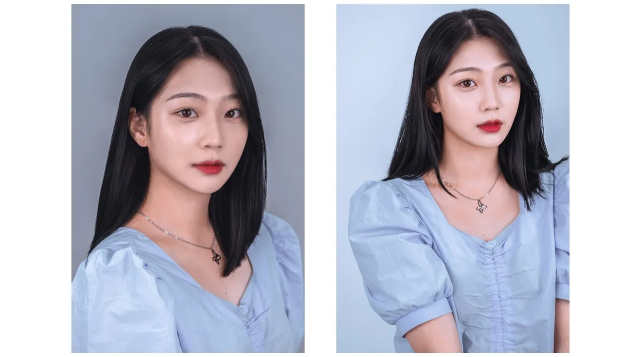 이미지 3