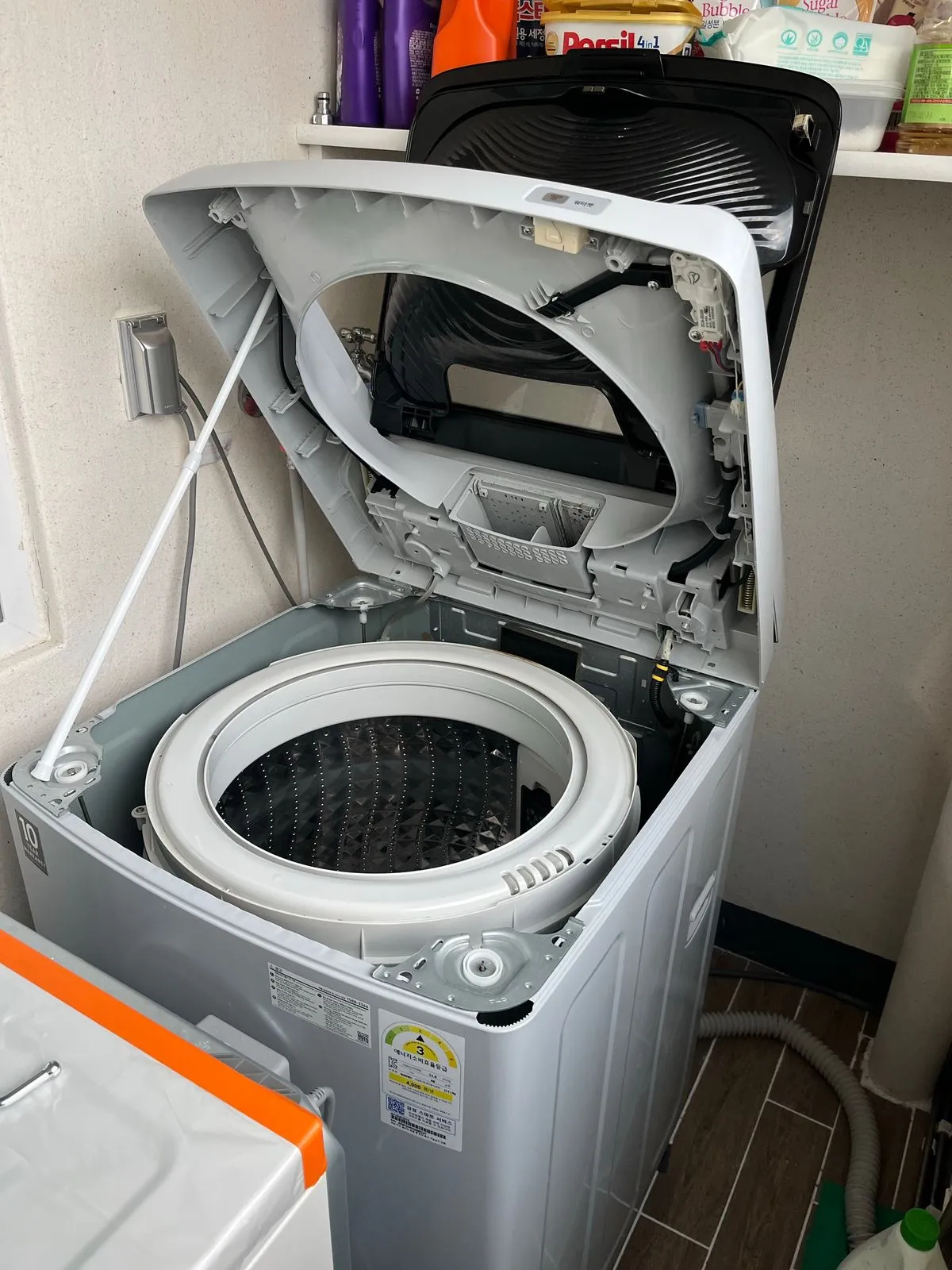 포트폴리오 이미지