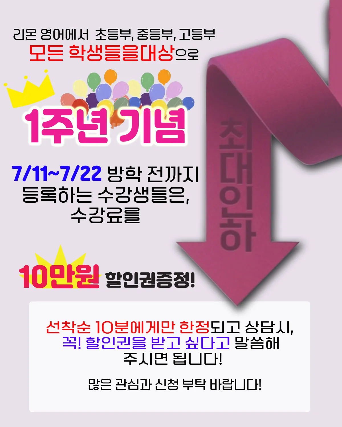 이미지 7