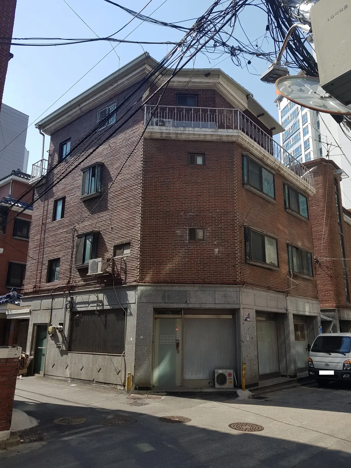 이미지 9