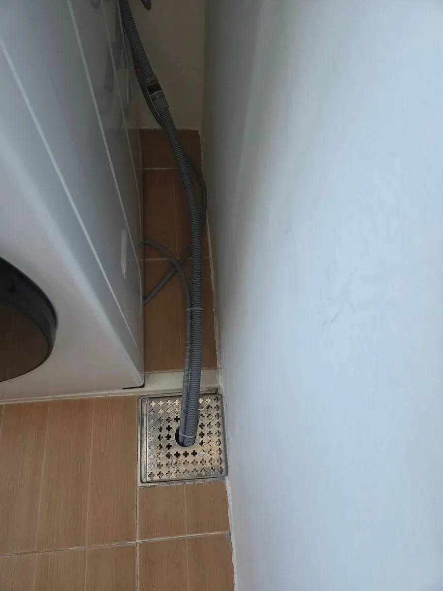 이미지 8