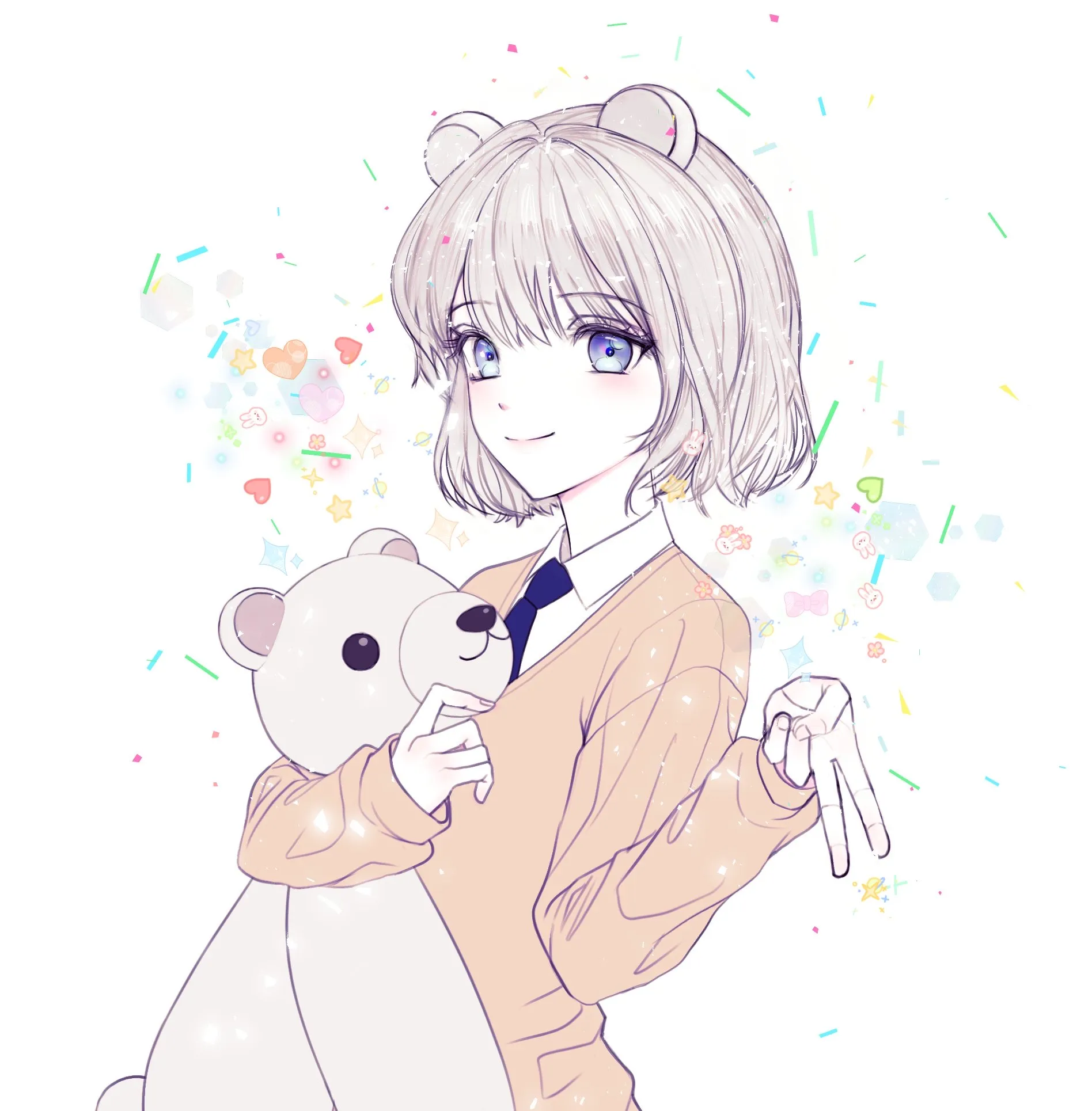이미지 6
