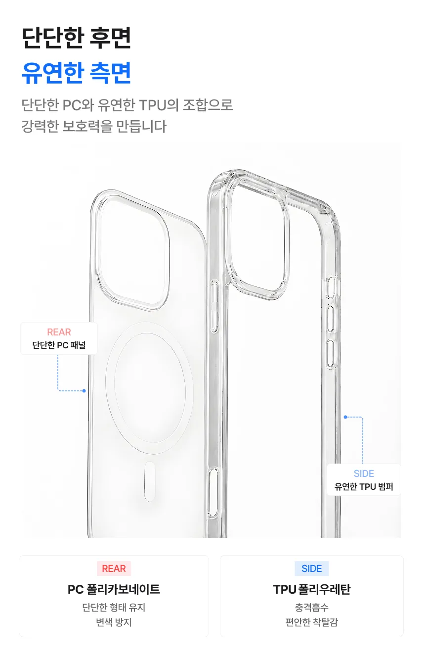 이미지 12