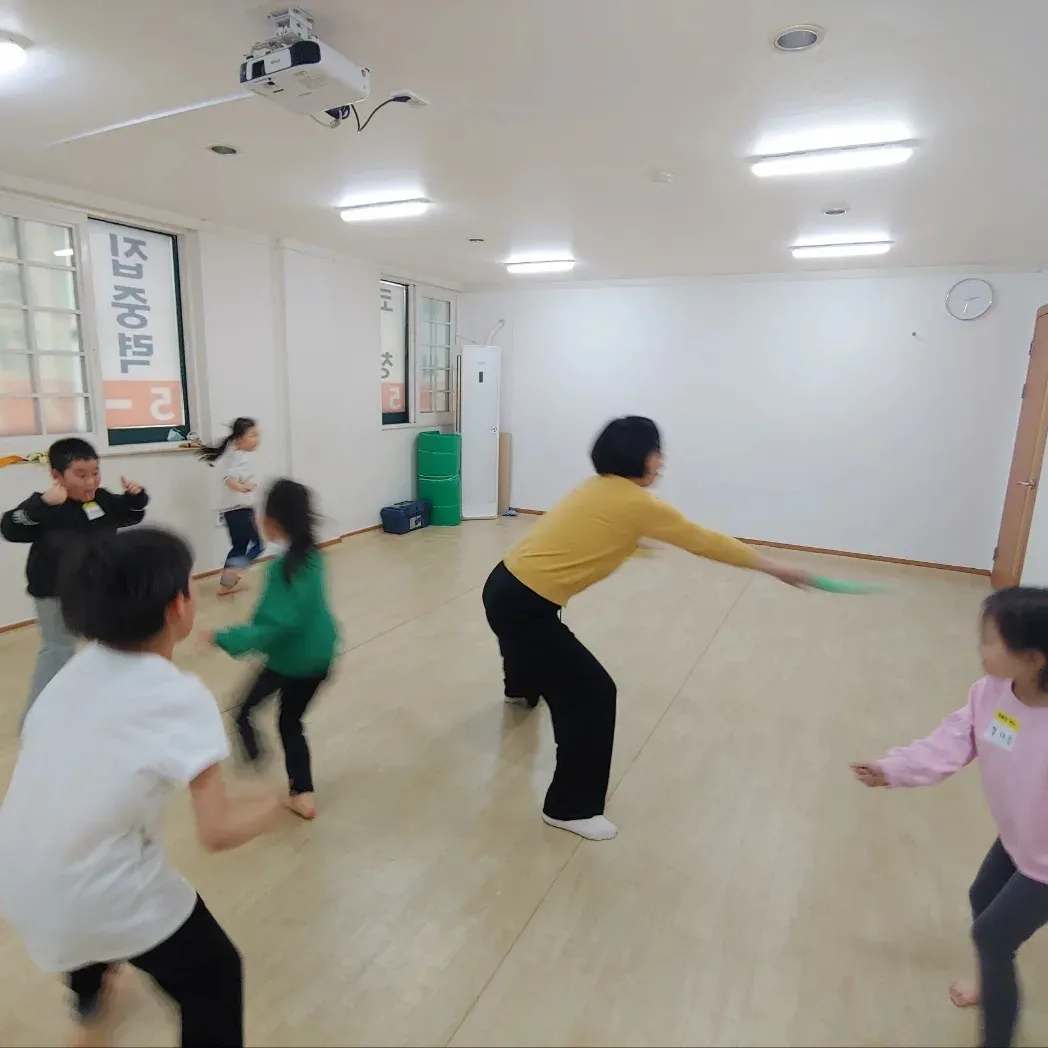 이미지 7