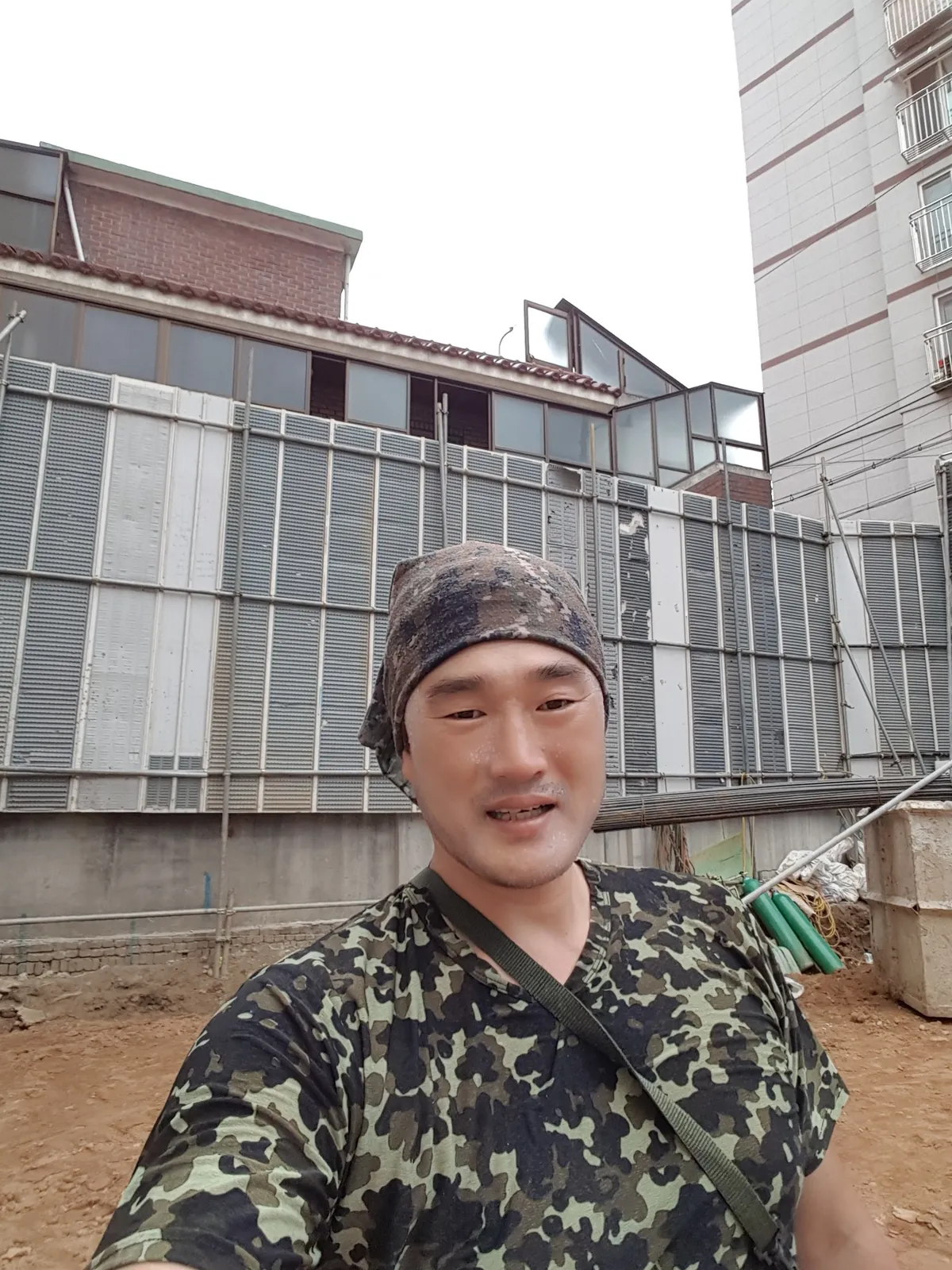 이미지 7