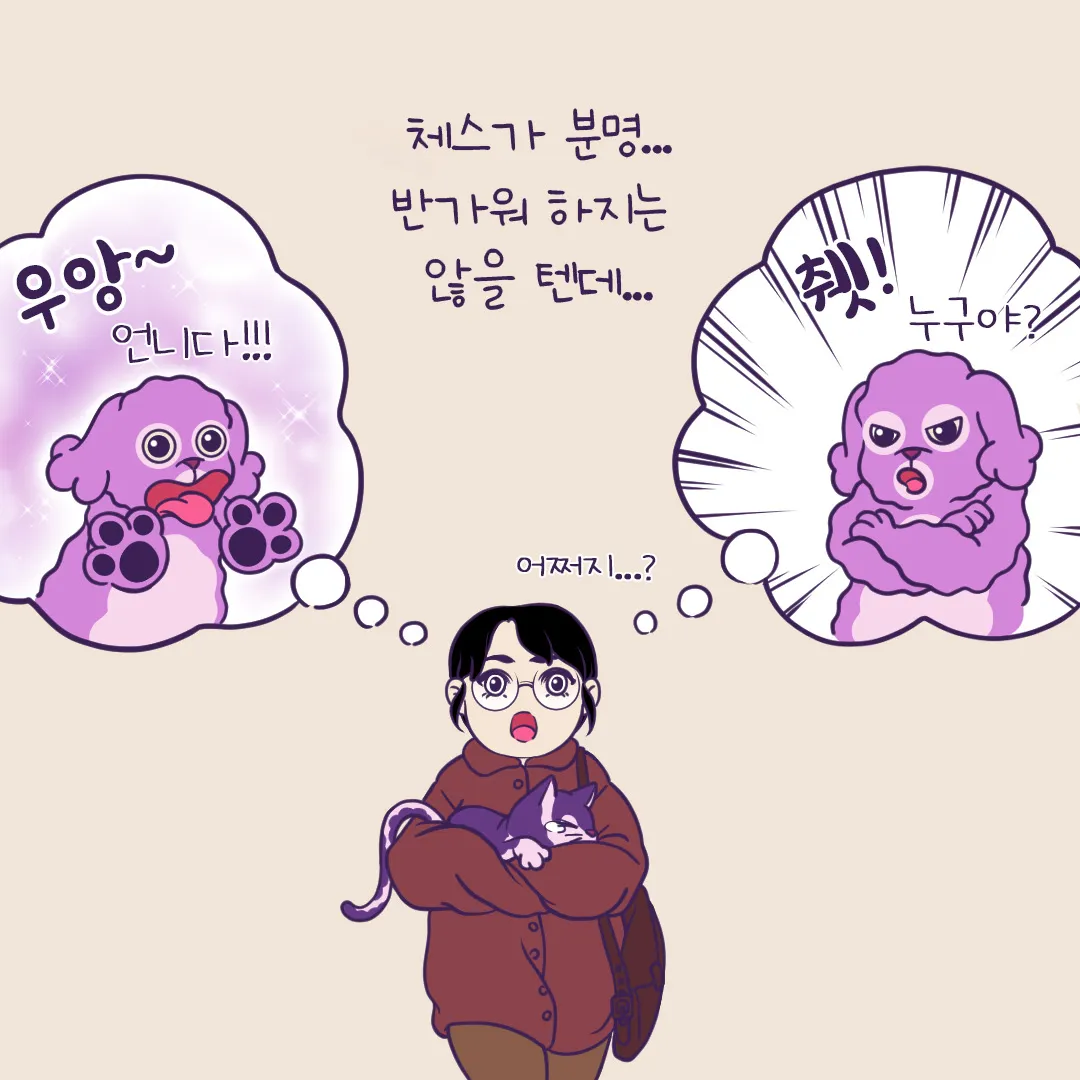 이미지 7