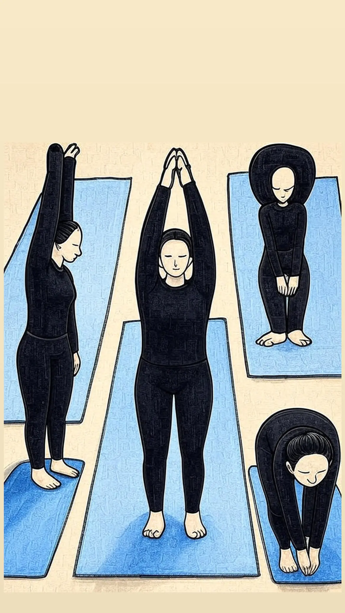 이미지 6