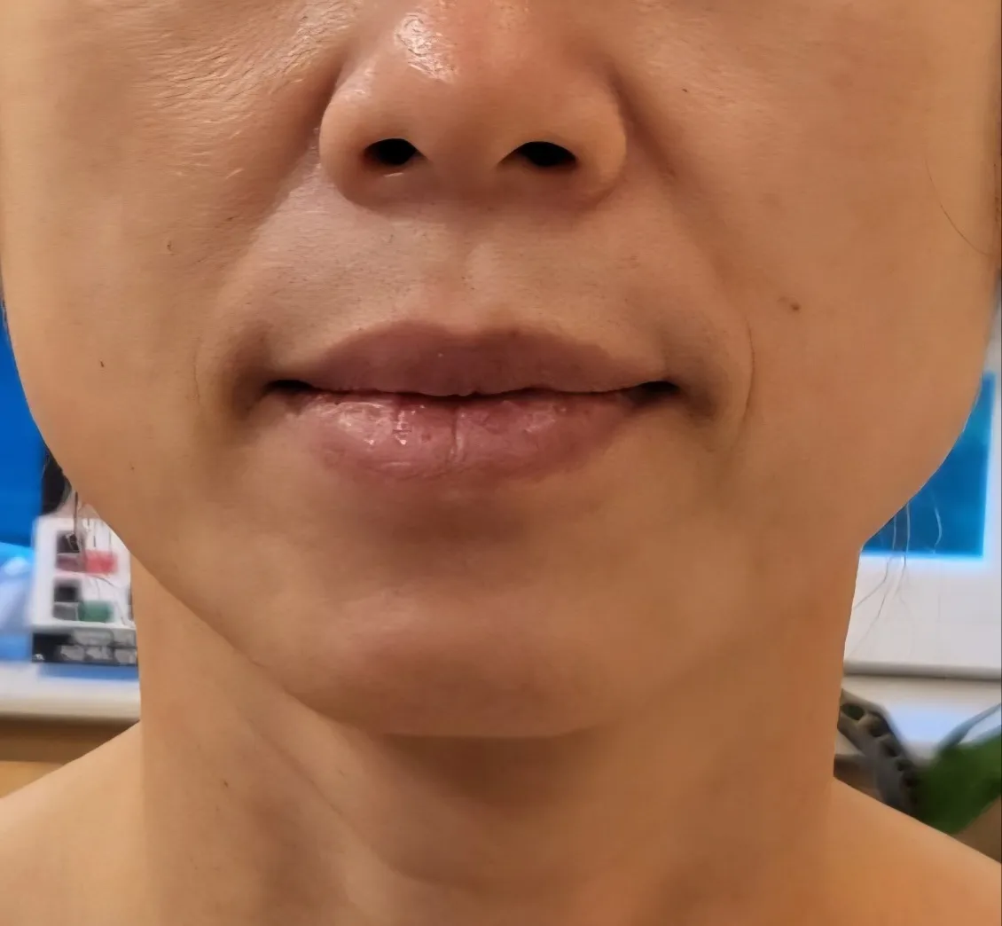이미지 8