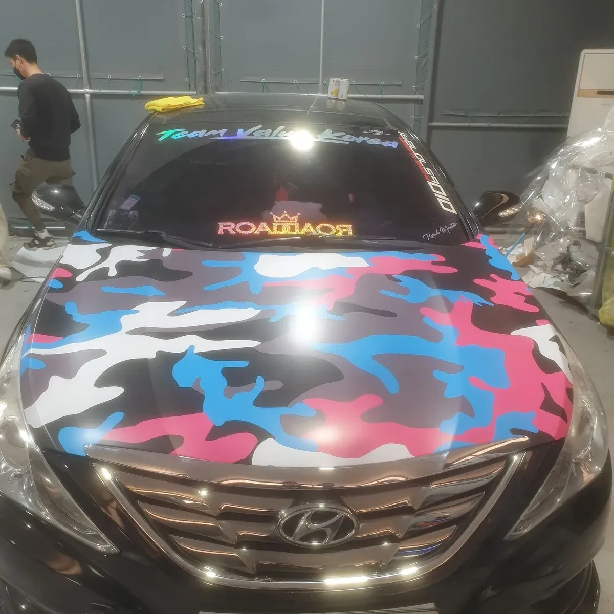 포트폴리오 이미지